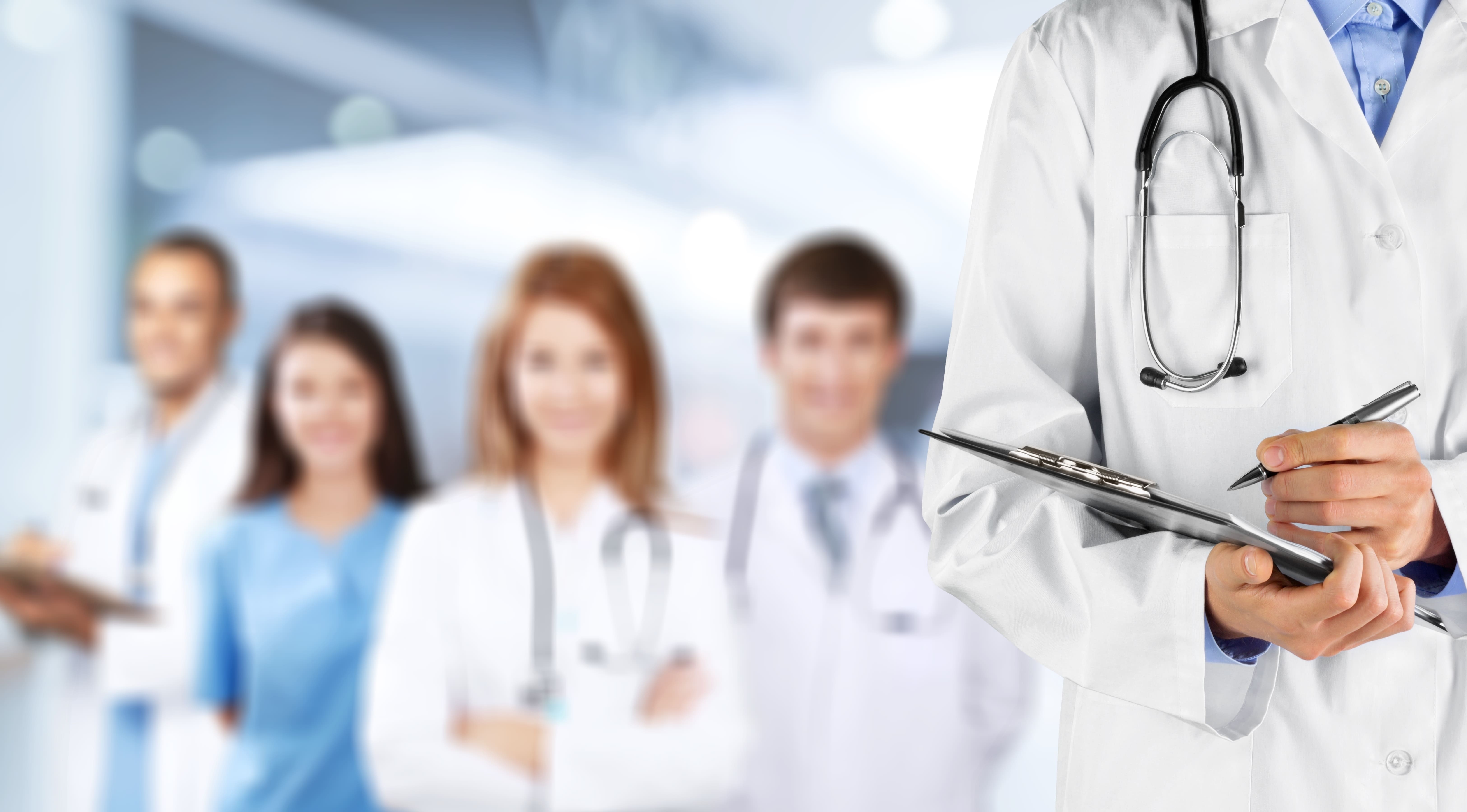 Salud y CCSS buscan disminuir listas de espera Salud y CCSS buscan disminuir listas de espera