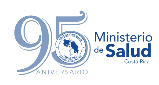 Ministerio de Salud celebra 95 años de protección a la salud física, mental y social de la población
