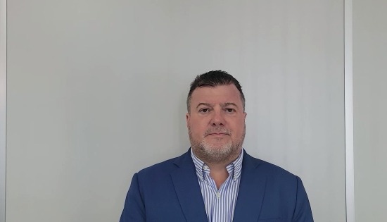 Salud confirma primer caso por viruela símica Salud confirma primer caso por viruela símica