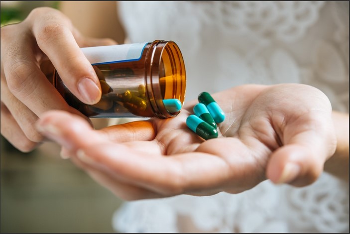 Resistencia a los antimicrobianos provoca alrededor de cinco millones de fallecimientos de personas en todo el mundo