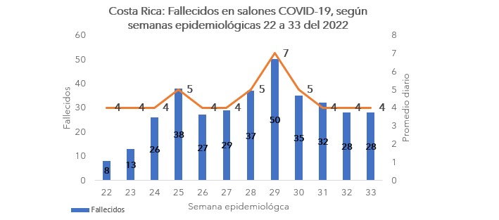 img sema 33 03