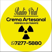 ALERTA SANITARIA VENTA Y PROMOCIÓN DE CREMA ARTESANAL PARA EL TRATAMIENTO DE LA PIEL EN RADIOTERAPIA