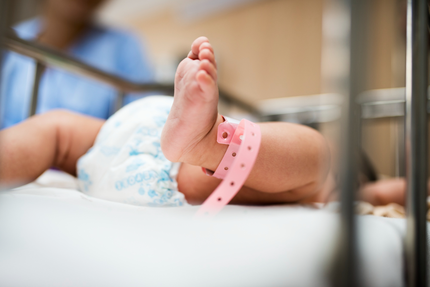 Ministerio de Salud emite alerta sanitaria por infecciones respiratorias agudas en población infantil
