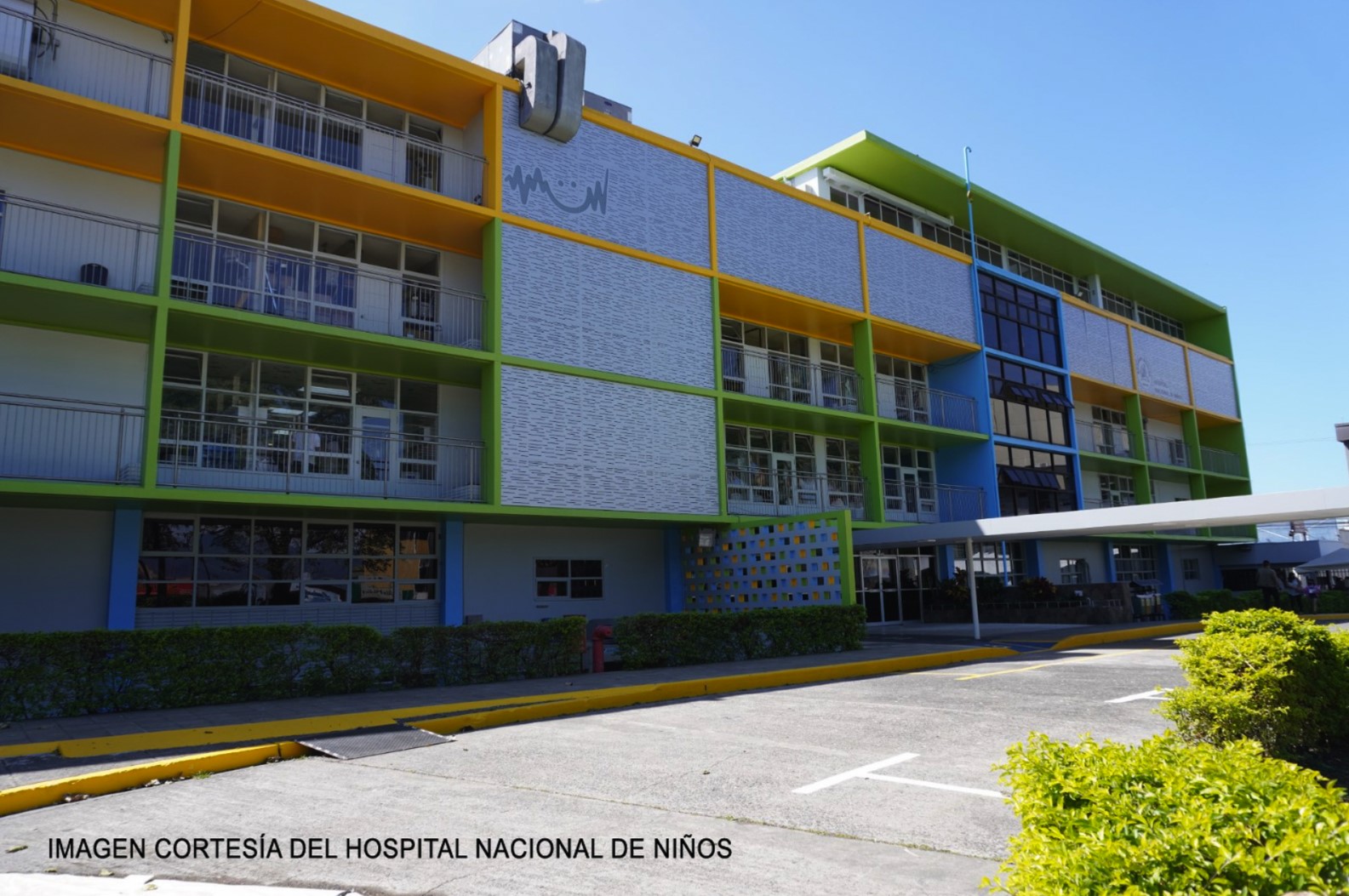 Autoridades alertan por aumento de virus respiratorios en niños Autoridades alertan por aumento de virus respiratorios en niños