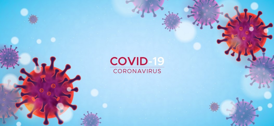 COVID-19 ya no representa una emergencia de salud global