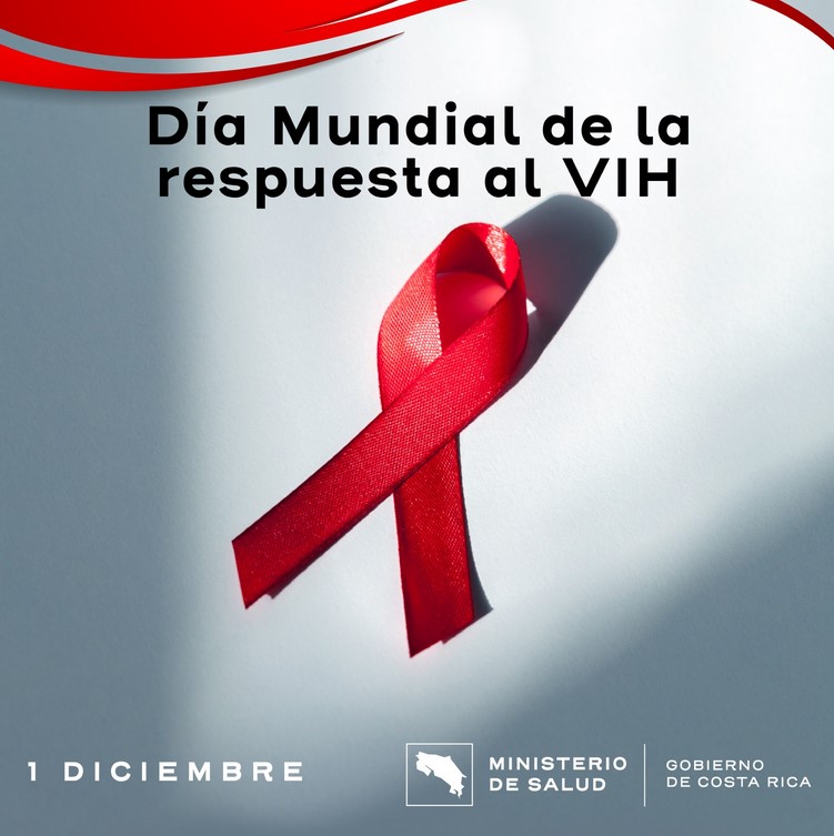País contabiliza un total de 816 casos de VIH-SIDA en el 2023 País contabiliza un total de 816 casos de VIH-SIDA en el 2023