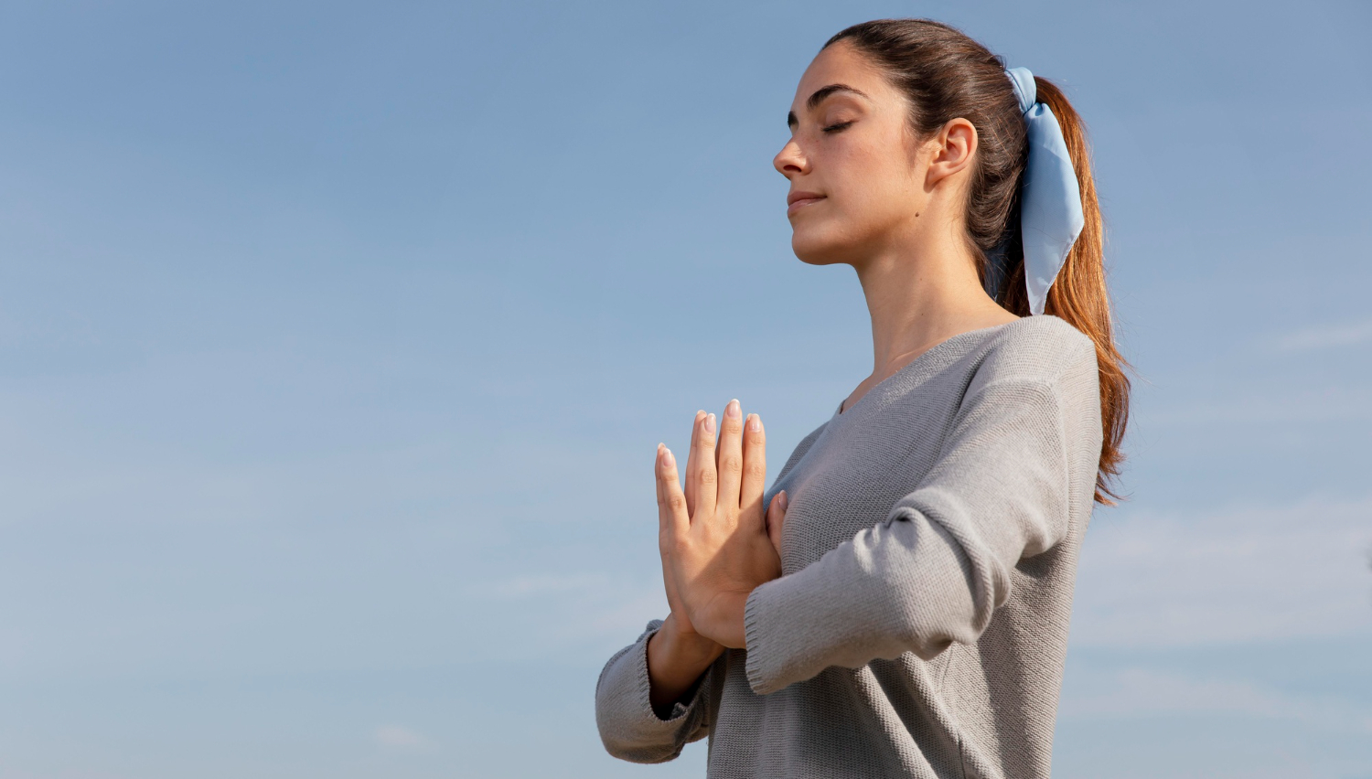 La Salud Mental es un derecho humano universal La Salud Mental es un derecho humano universal