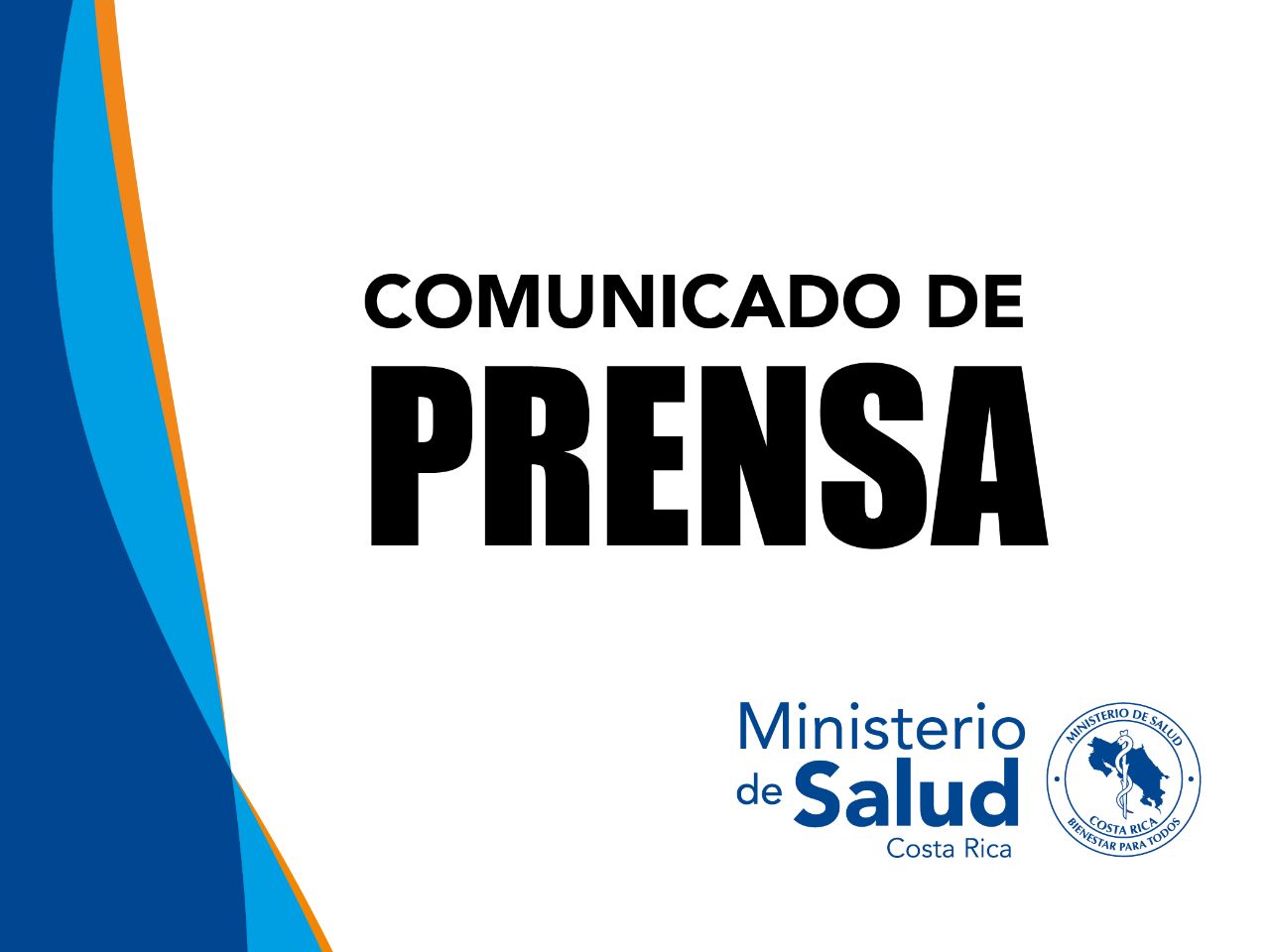 Salud emite orden sanitaria por intoxicaciones con agroquímicos en el Liceo de San José de Upala