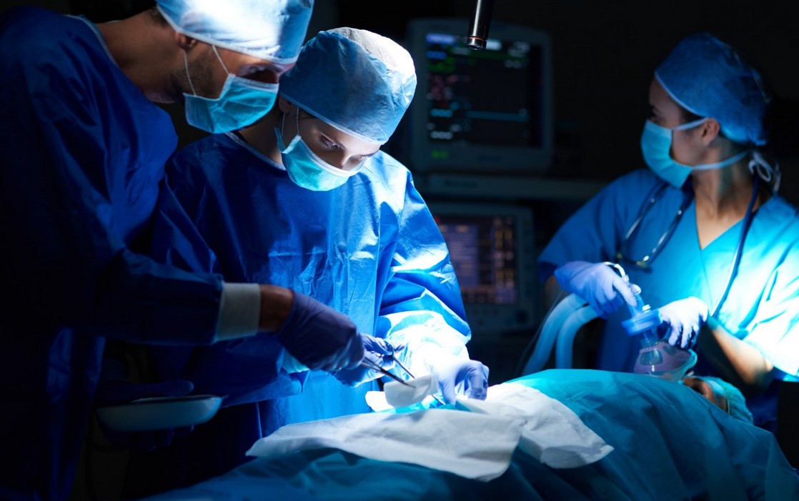 Salud recuerda la importancia de manifestar el deseo de donar órganos y tejidos