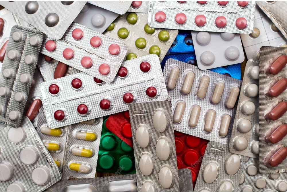 Jornada Nacional sobre Medicamentos Falsificados:Salud busca fortalecer estrategias en materia de prevención y combate a la comercialización de medicamentos falsificados  
