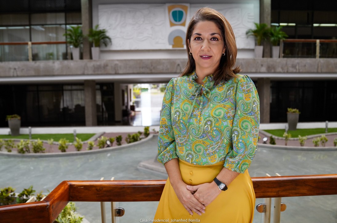 Ministra participará en reunión sobre donación y trasplante en República Dominicana Ministra participará en reunión sobre donación y trasplante en República Dominicana