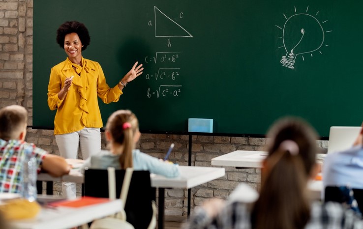 Salud recuerda mantener medidas y protocolos de higiene para el inicio del próximo curso lectivo Salud recuerda mantener medidas y protocolos de higiene para el inicio del próximo curso lectivo