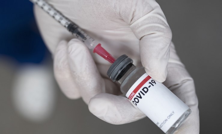 Ministerio de Salud aprueba extensión de vida útil de vacunas contra COVID-19