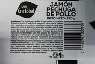 img advertencia retiro vol 02