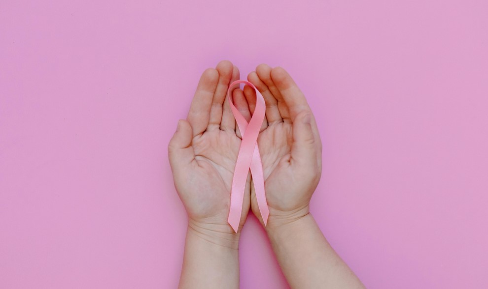 Fallecimientos por cáncer de mama en edad prematura disminuyó un 0.86% en el 2023 Fallecimientos por cáncer de mama en edad prematura disminuyó un 0.86% en el 2023