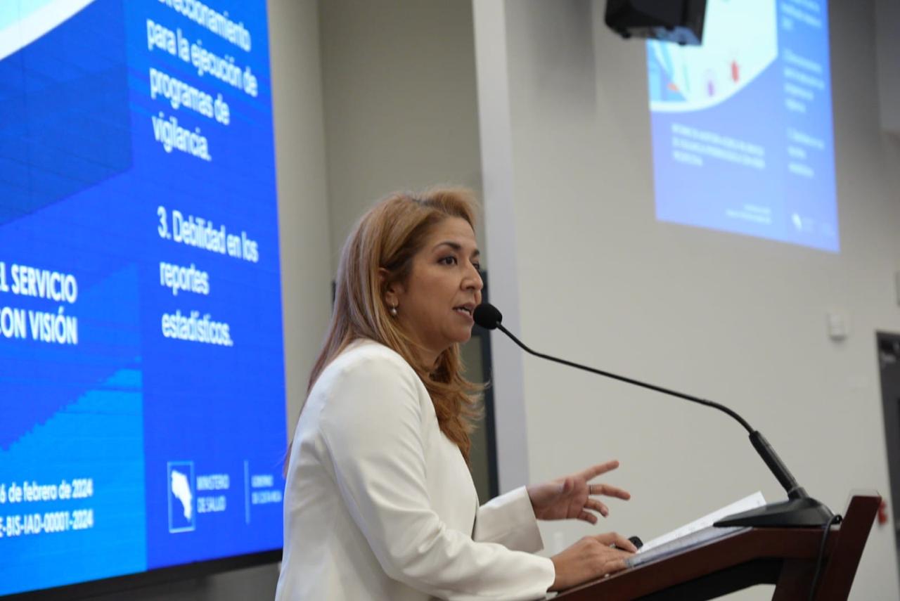 Costa Rica cuenta con 30 ciudades y comunidades amigables con las personas mayores Costa Rica cuenta con 30 ciudades y comunidades amigables con las personas mayores
