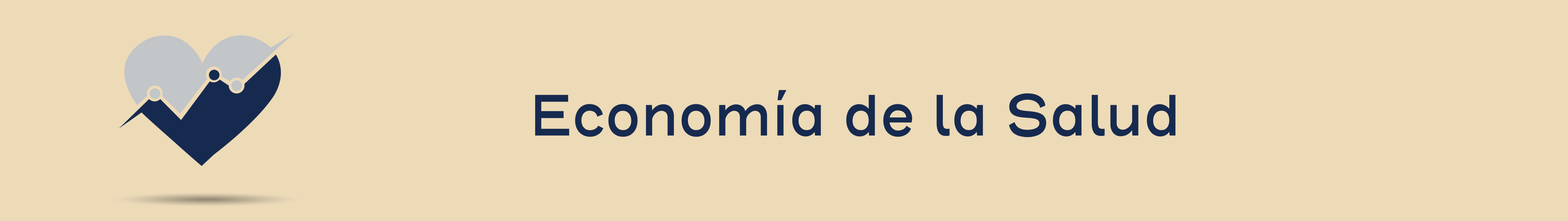 Economía de la Salud
