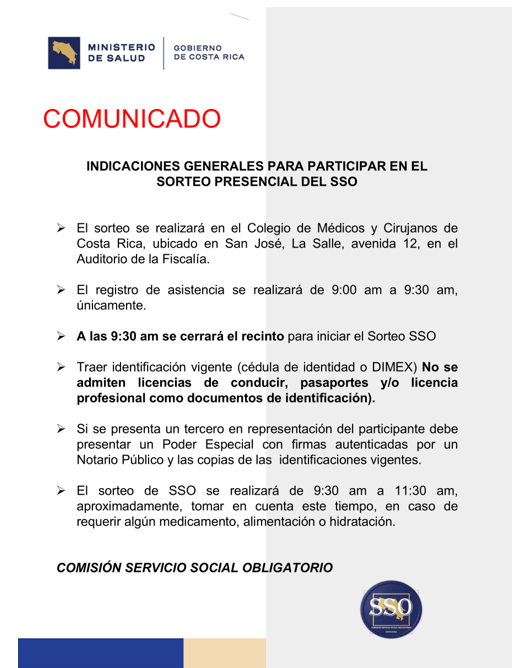 img sso diciembre 02