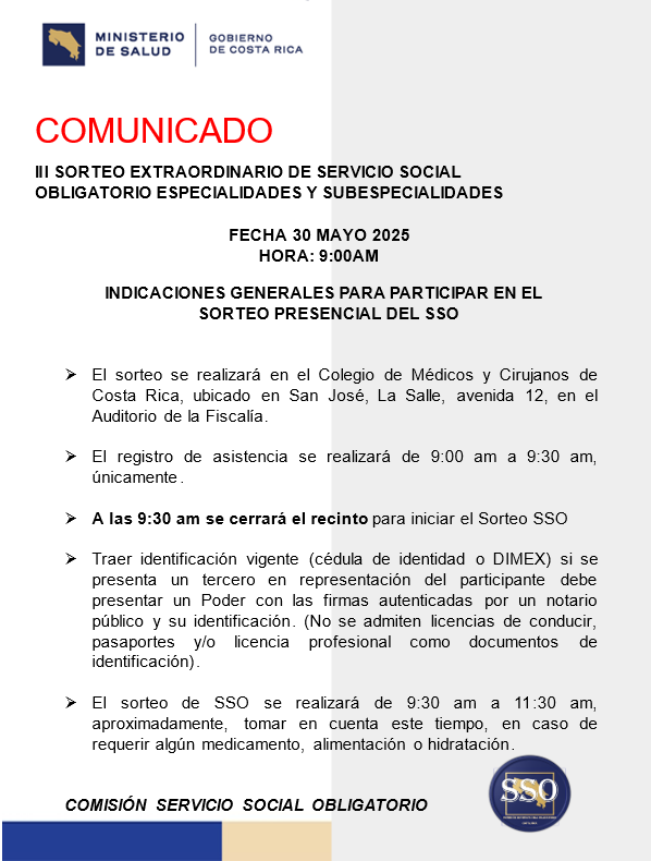 img sso diciembre 02