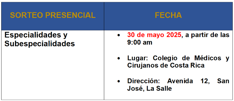img sso diciembre 01