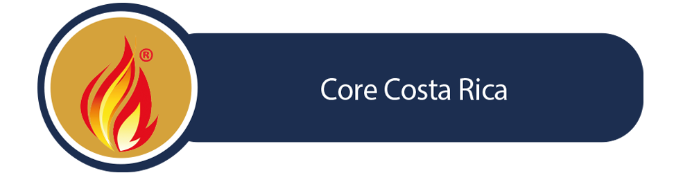 Core Costa Rica