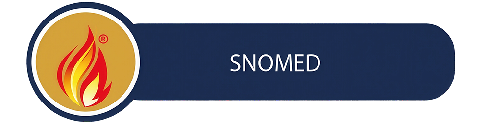 Notificación SNOMED Notificación SNOMED