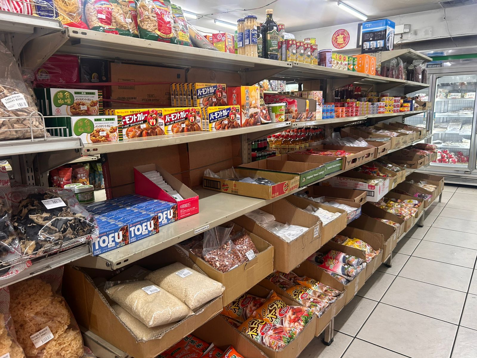 Comercio reincidente es clausurado por incumplir normativa sanitaria