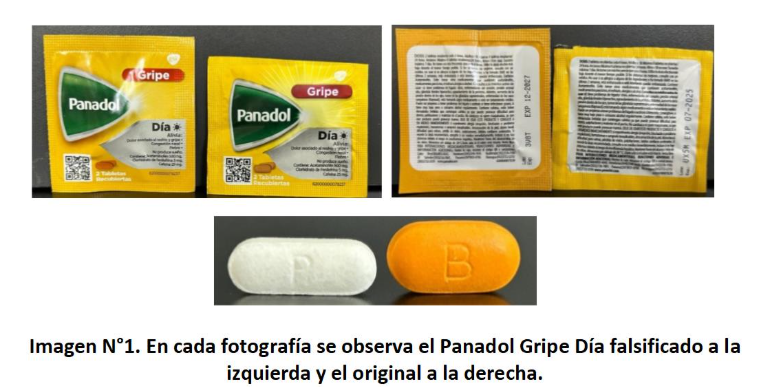 img panadol dia