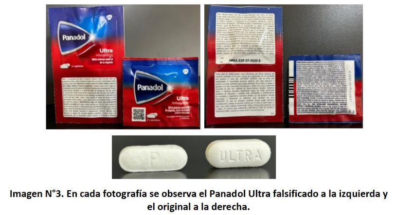 img panadol ultra