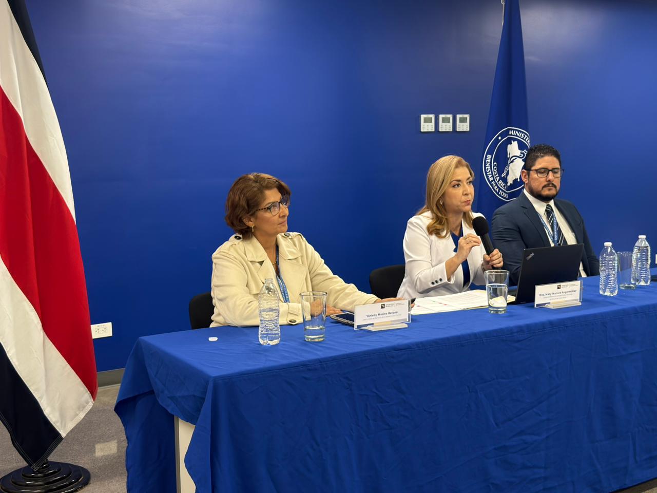 Salud publica normas para la atención de accidentes cerebrovasculares