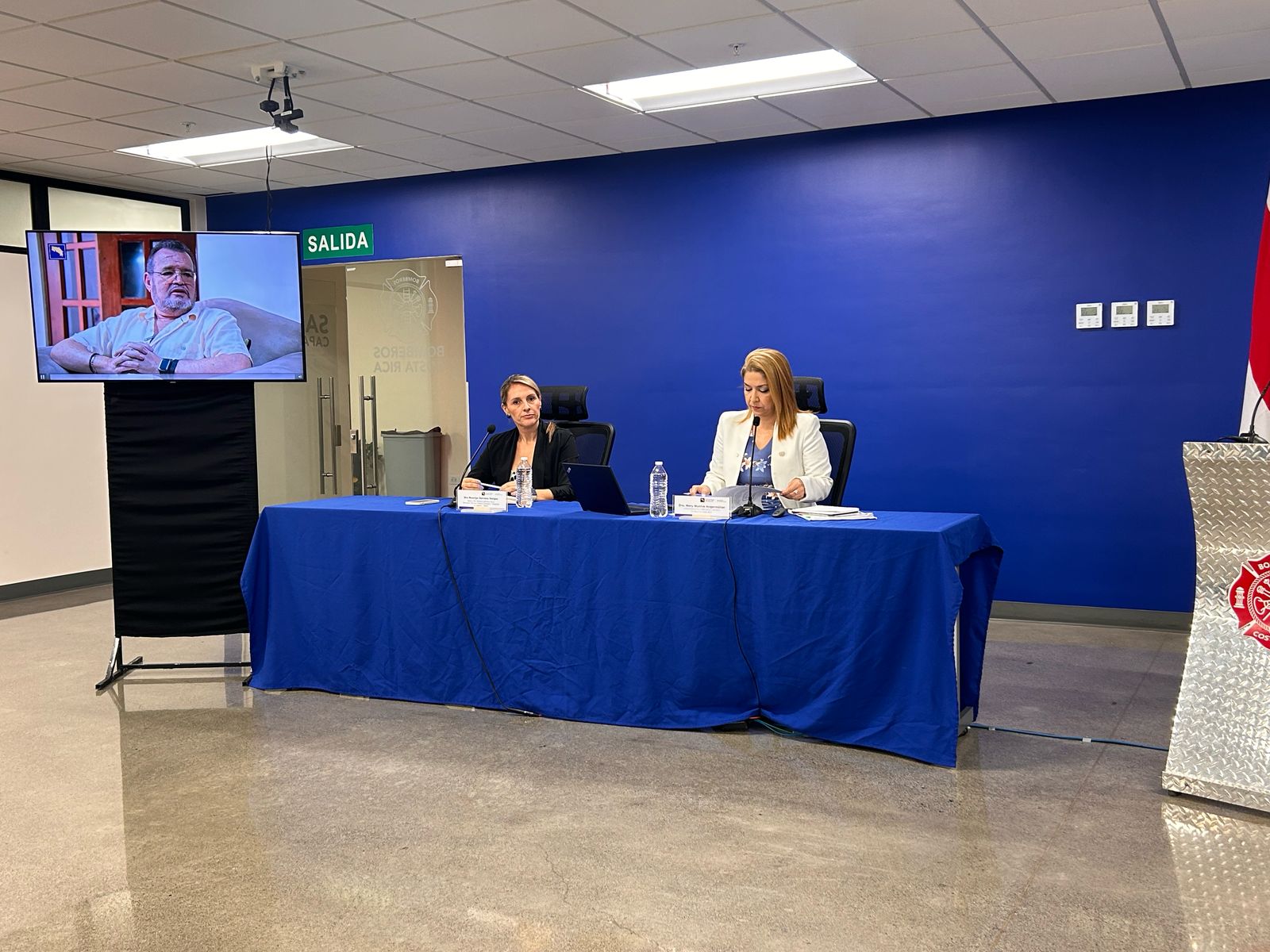 Nuevas normas mejorarán procesos de trasplantes en el país Nuevas normas mejorarán procesos de trasplantes en el país