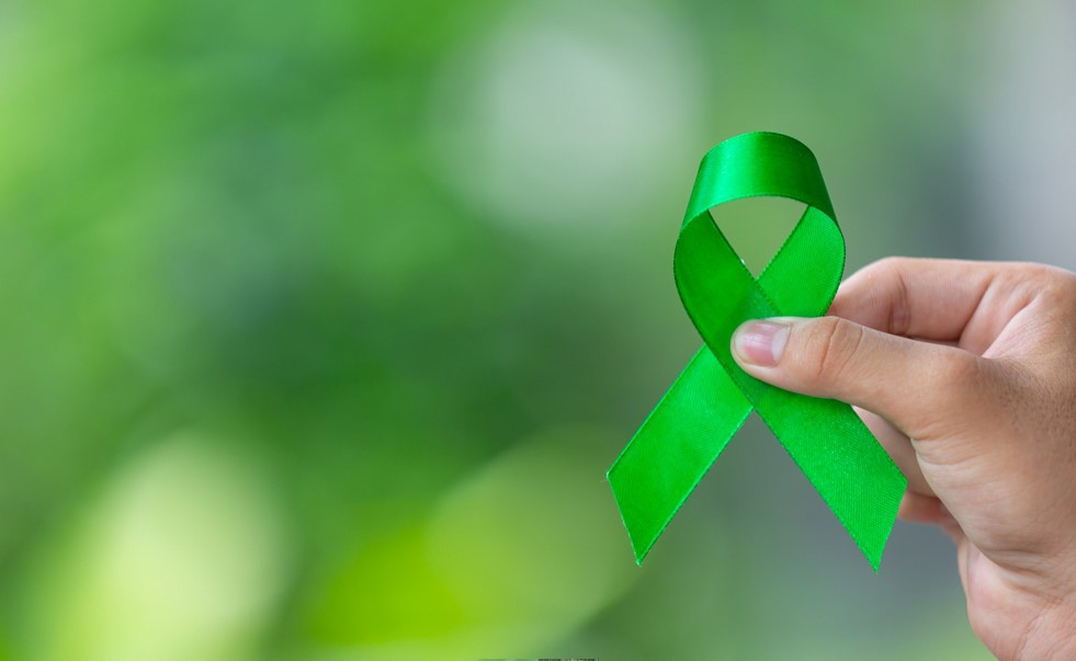 Cifra histórica en donación y trasplantes de órganos Cifra histórica en donación y trasplantes de órganos