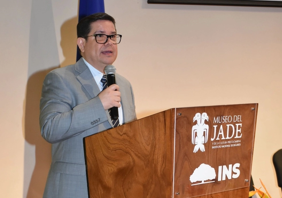 Ministerio de Salud promueve un turismo más inclusivo y seguro para personas con celiaquía y otras necesidades alimentarias especiales