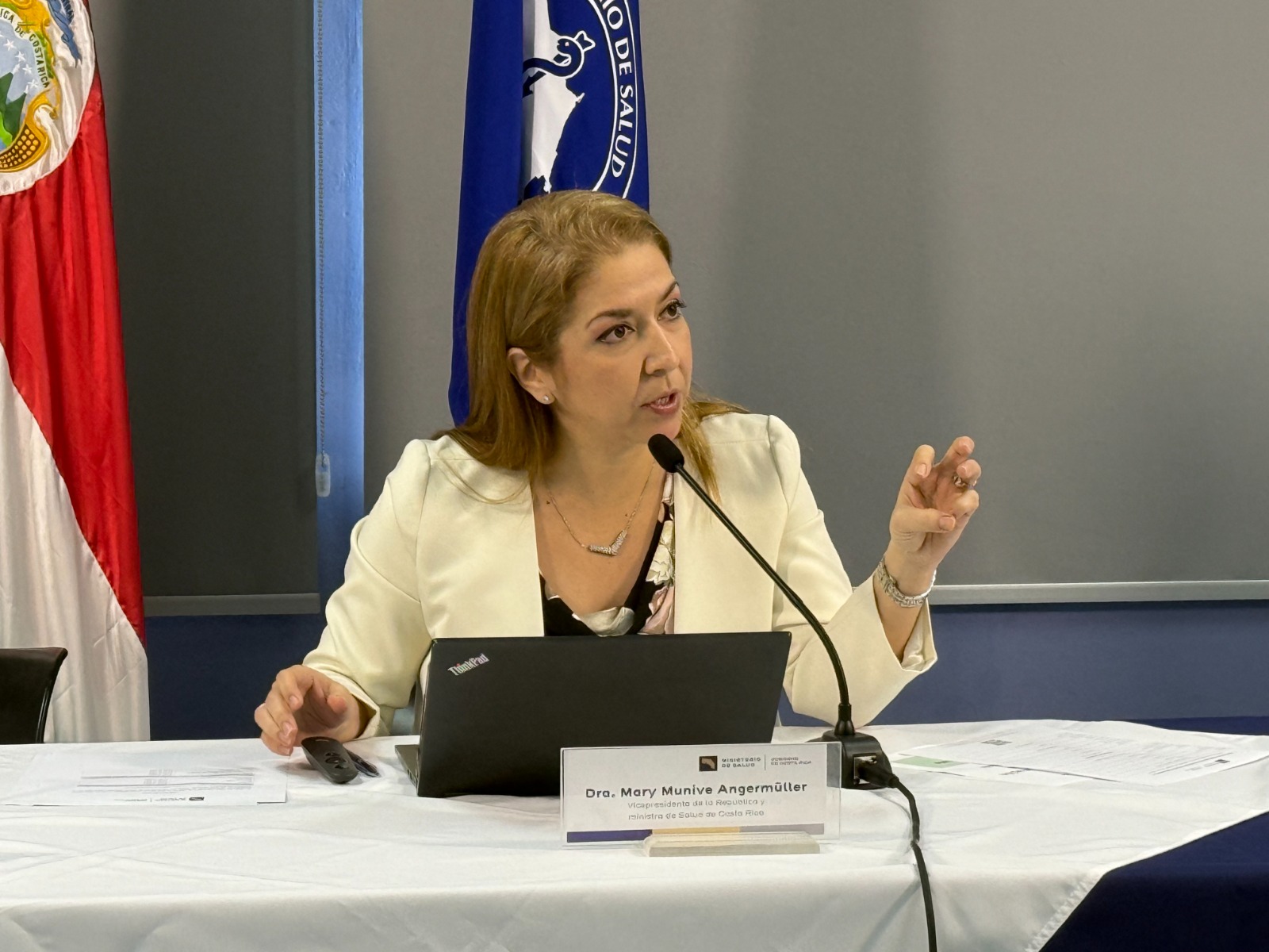 Ministerio de Salud actualiza disposiciones sobre fiebre amarilla y mantiene vacunación obligatoria para viajeros a zonas de riesgo Ministerio de Salud actualiza disposiciones sobre fiebre amarilla y mantiene vacunación obligatoria para viajeros a zonas de riesgo