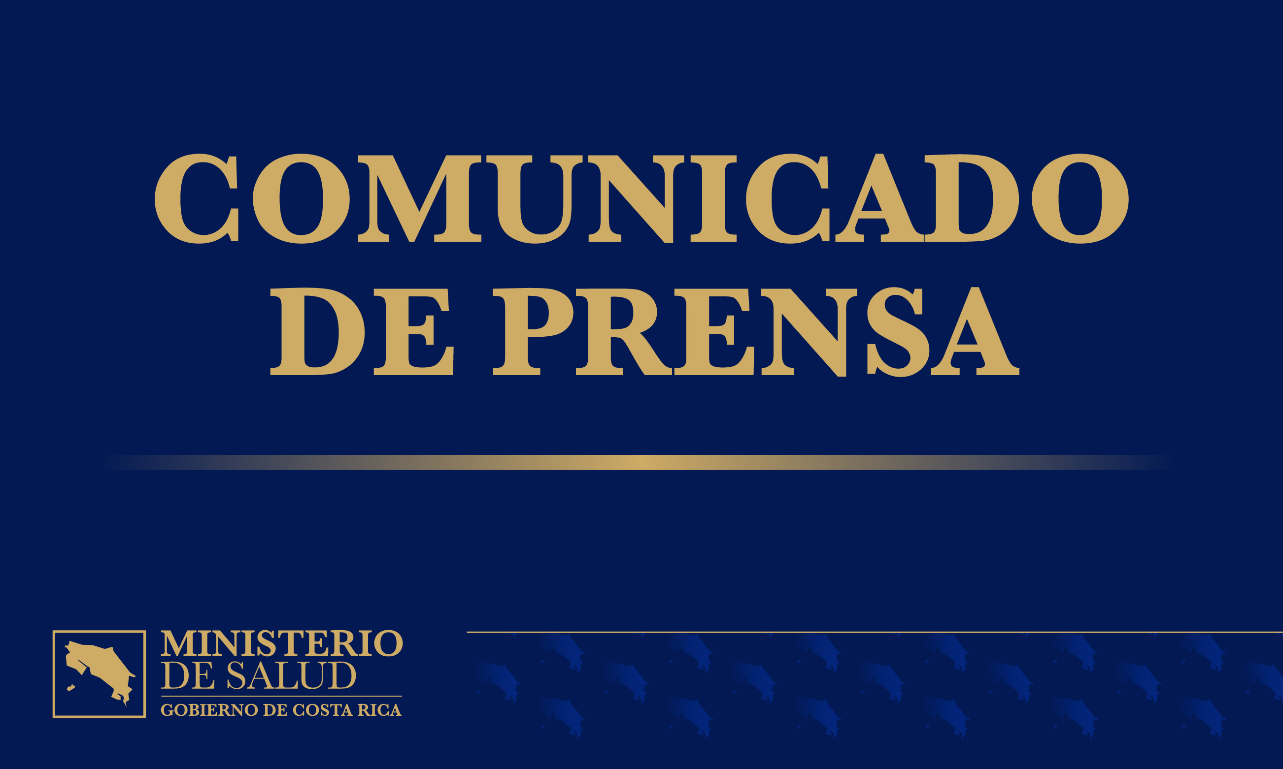 Costa Rica se posiciona como referente regional en trasplante pulmonar y alcanza récord histórico Costa Rica se posiciona como referente regional en trasplante pulmonar y alcanza récord histórico