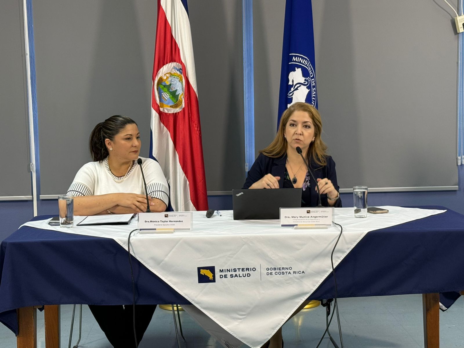 ¿Va para la Copa Mundial de la FIFA 2026 u otro país con casos activos? Revise su vacuna contra el sarampión