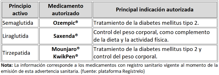 img_advertencia230726.jpeg