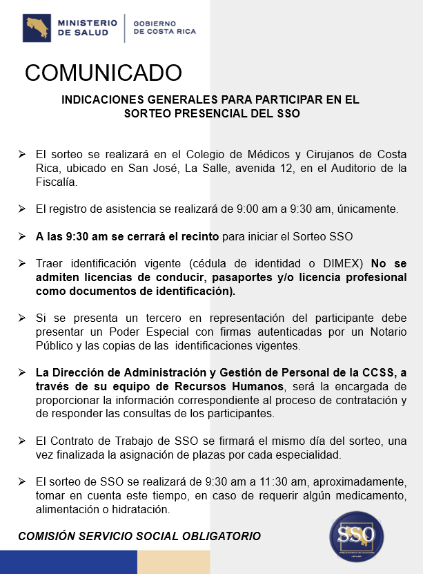 img_comunicado_sso1.png