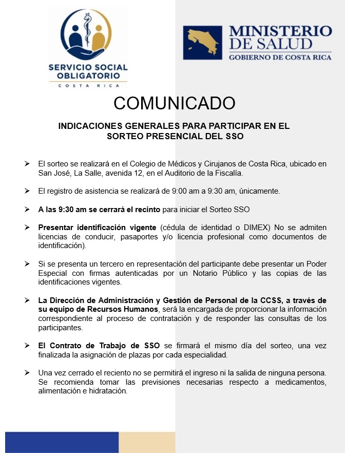 img_comunicado_sso1.png