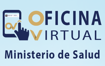Oficina Virtual