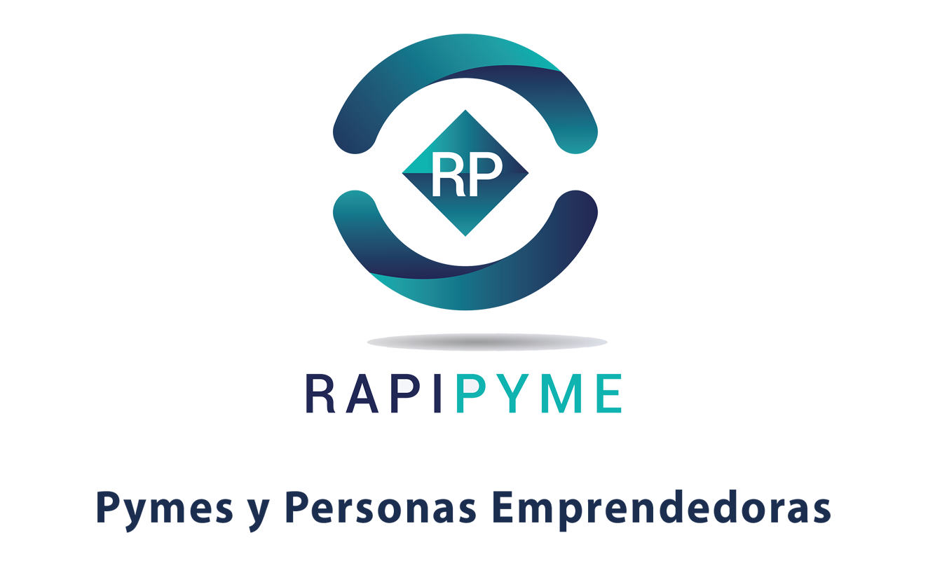 Pymes y Personas Emprendedores