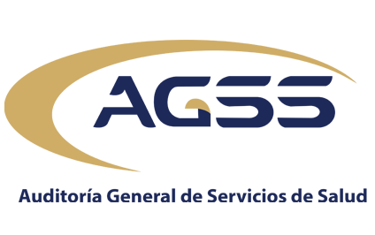 Auditoría General de Servicios de Salud