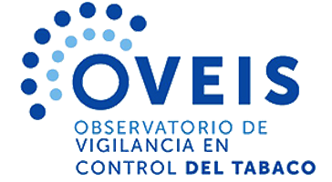 Observatorio de Vigilancia de Estrategias e Intervenciones en Salud