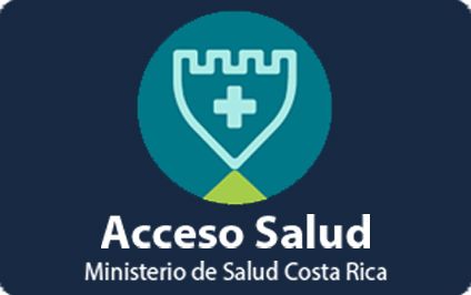 Acceso Salud